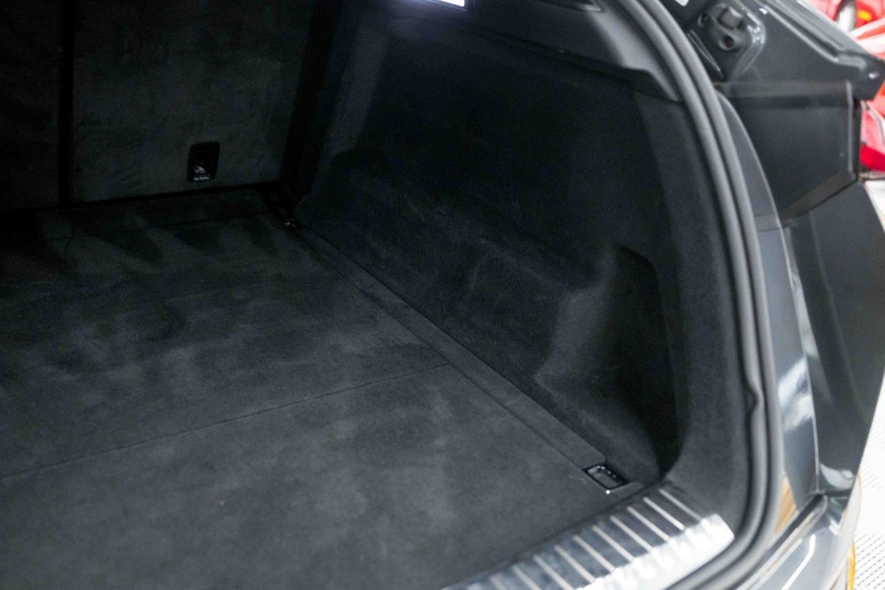 2019 Lamborghini Urus Marietta GA 2019 Lamborghini Urus Marietta GA