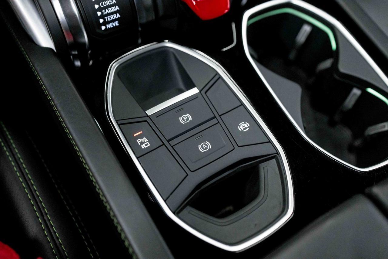 2019 Lamborghini Urus Marietta GA 2019 Lamborghini Urus Marietta GA