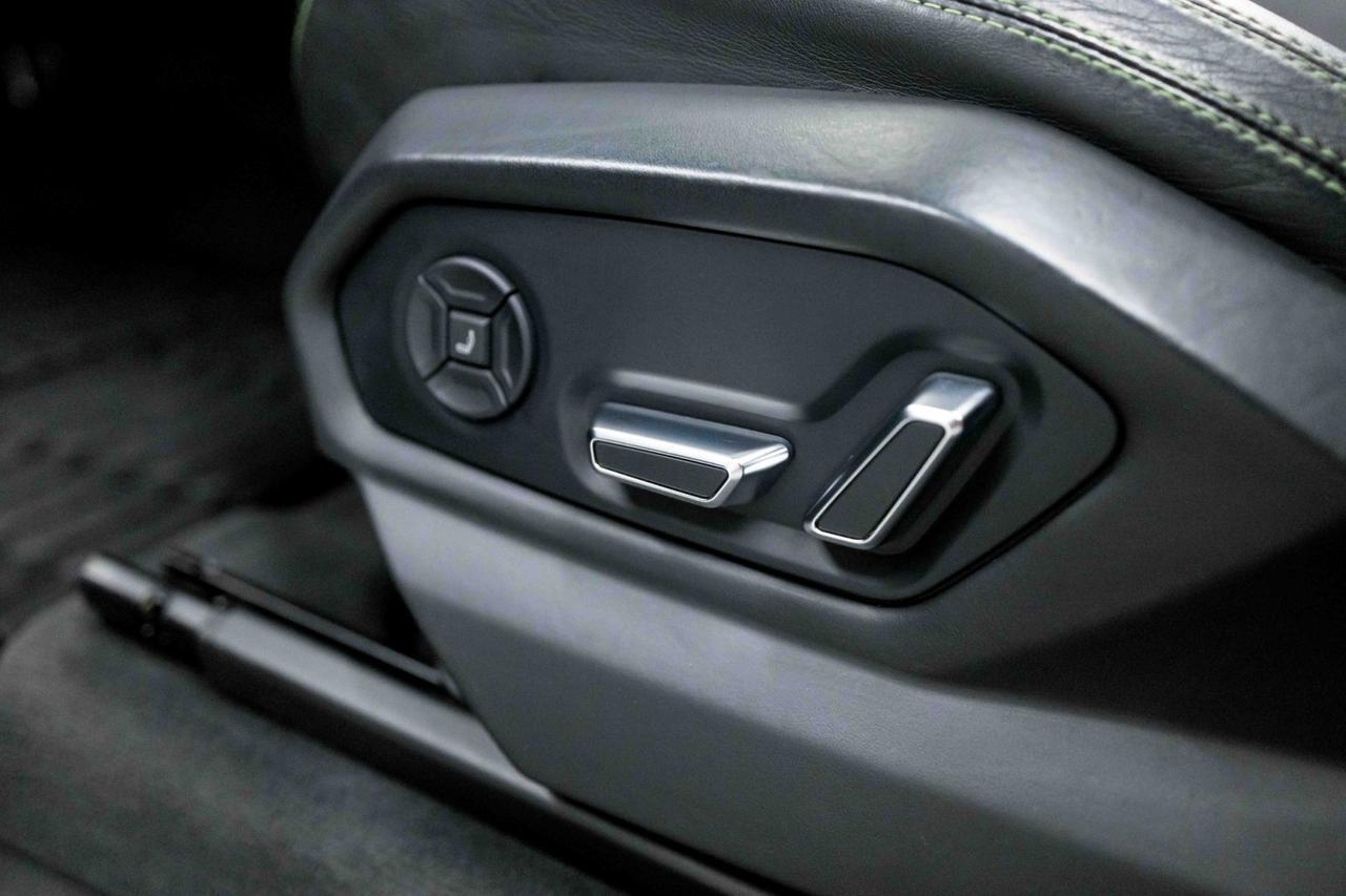 2019 Lamborghini Urus Marietta GA 2019 Lamborghini Urus Marietta GA