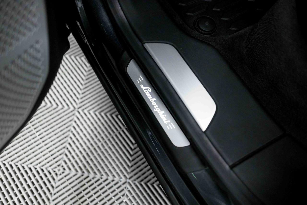 2019 Lamborghini Urus Marietta GA 2019 Lamborghini Urus Marietta GA