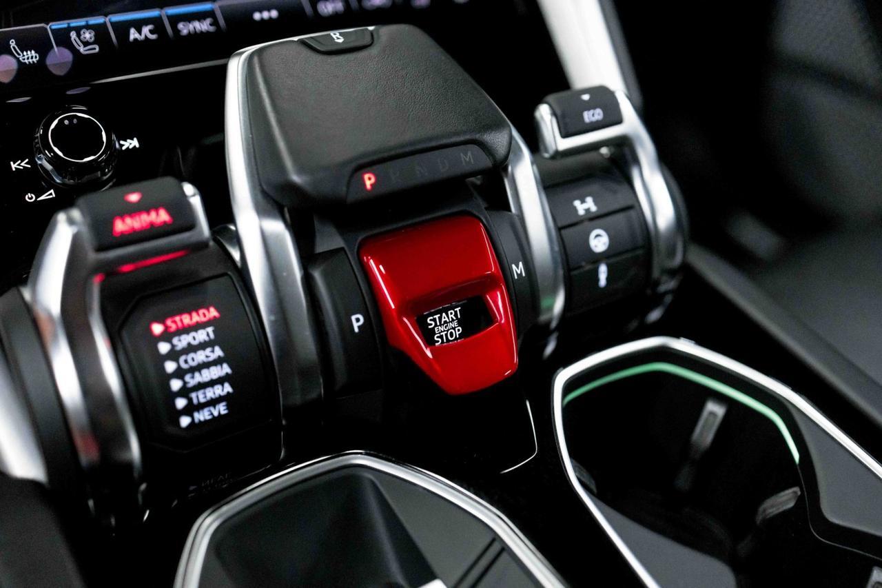 2019 Lamborghini Urus Marietta GA 2019 Lamborghini Urus Marietta GA