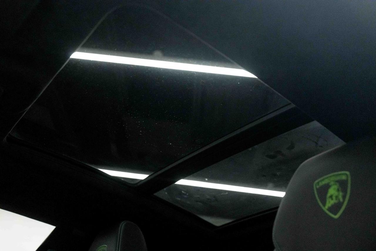 2019 Lamborghini Urus Marietta GA 2019 Lamborghini Urus Marietta GA