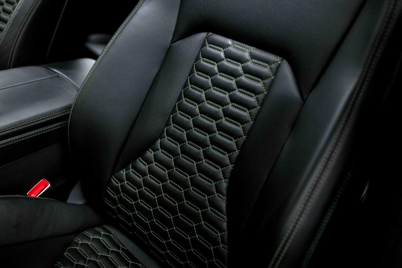 2019 Lamborghini Urus Marietta GA 2019 Lamborghini Urus Marietta GA
