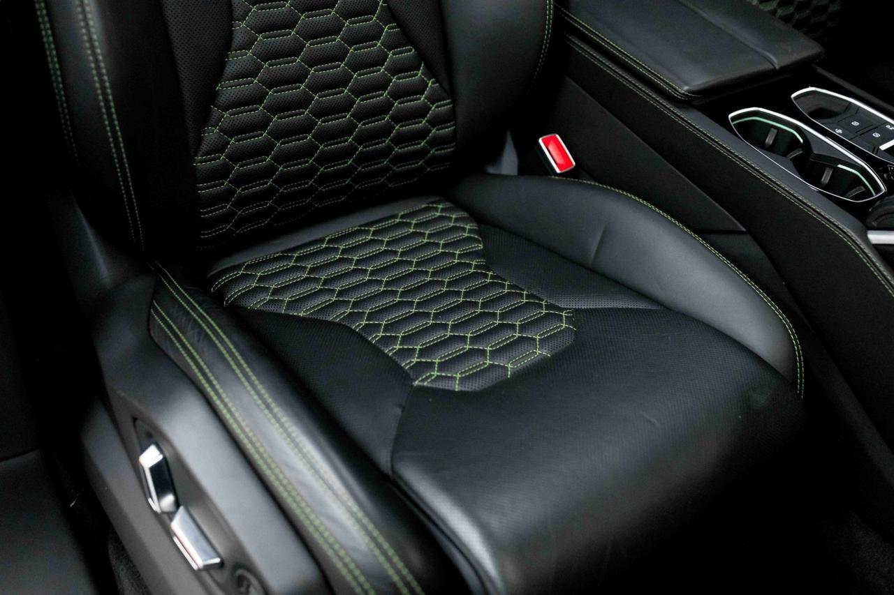 2019 Lamborghini Urus Marietta GA 2019 Lamborghini Urus Marietta GA