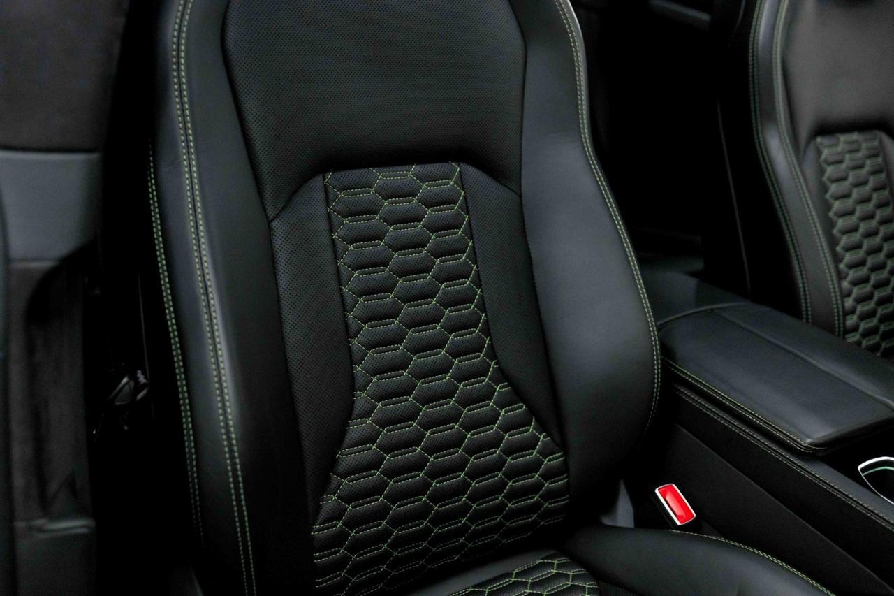 2019 Lamborghini Urus Marietta GA 2019 Lamborghini Urus Marietta GA