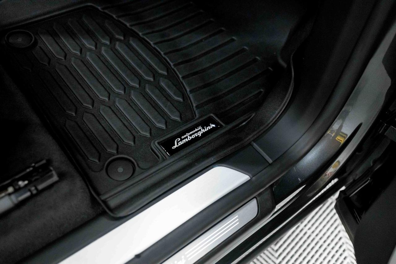 2019 Lamborghini Urus Marietta GA 2019 Lamborghini Urus Marietta GA
