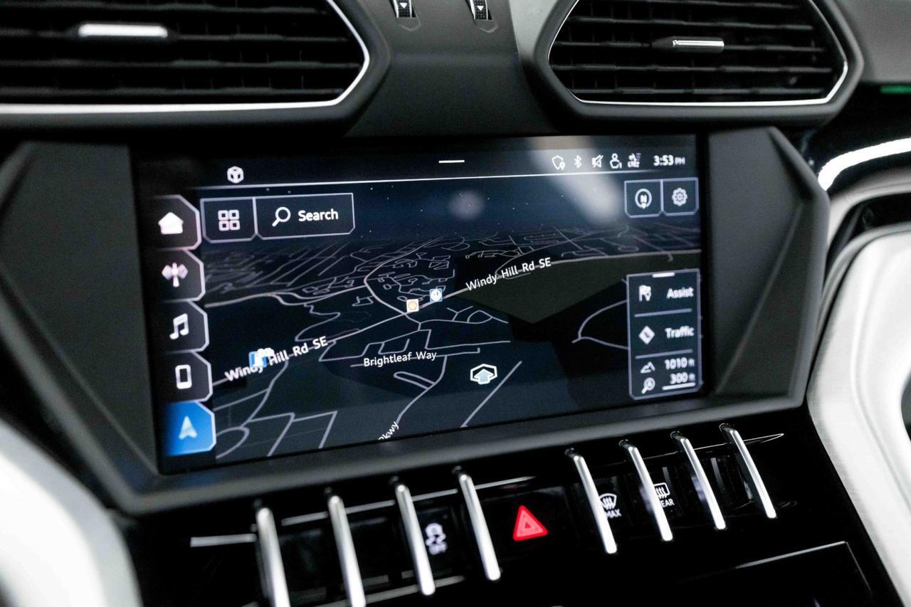 2019 Lamborghini Urus Marietta GA 2019 Lamborghini Urus Marietta GA