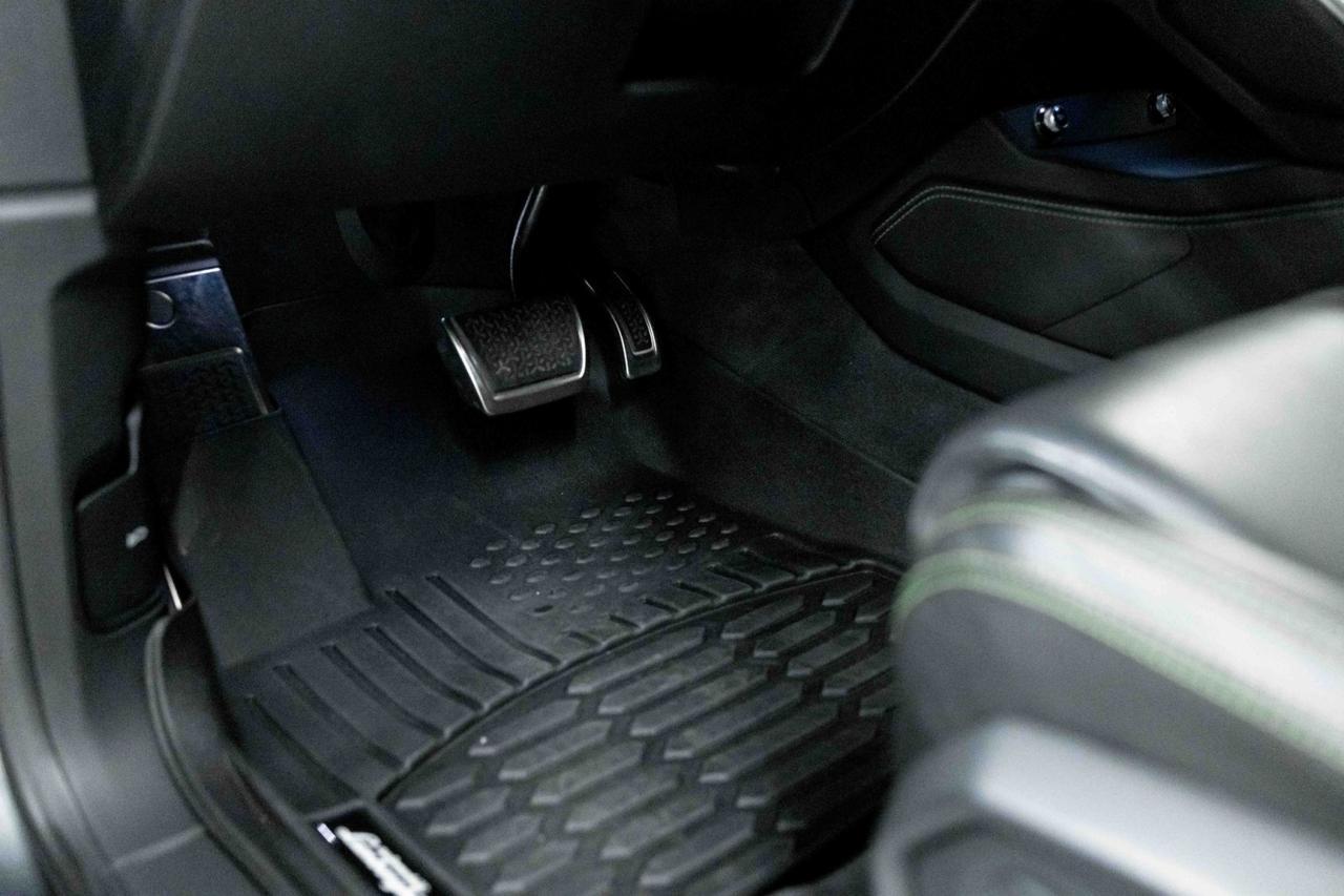 2019 Lamborghini Urus Marietta GA 2019 Lamborghini Urus Marietta GA