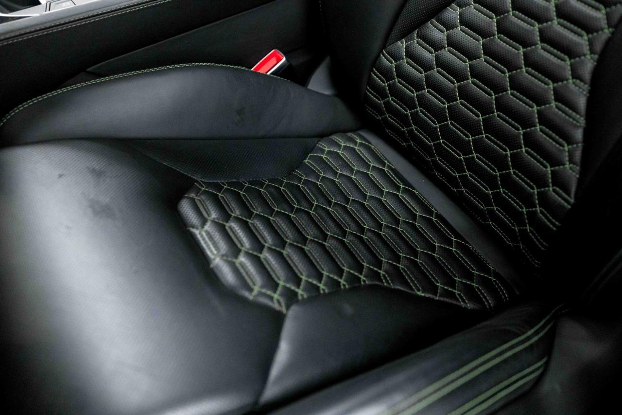 2019 Lamborghini Urus Marietta GA 2019 Lamborghini Urus Marietta GA