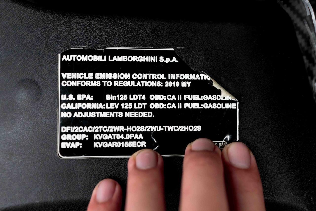 2019 Lamborghini Urus Marietta GA 2019 Lamborghini Urus Marietta GA