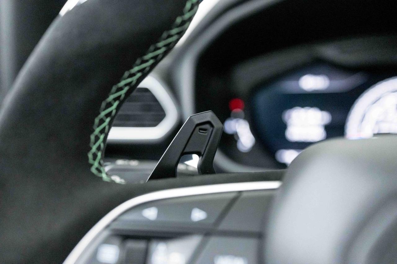 2019 Lamborghini Urus Marietta GA 2019 Lamborghini Urus Marietta GA