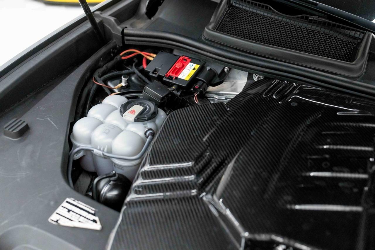 2019 Lamborghini Urus Marietta GA 2019 Lamborghini Urus Marietta GA