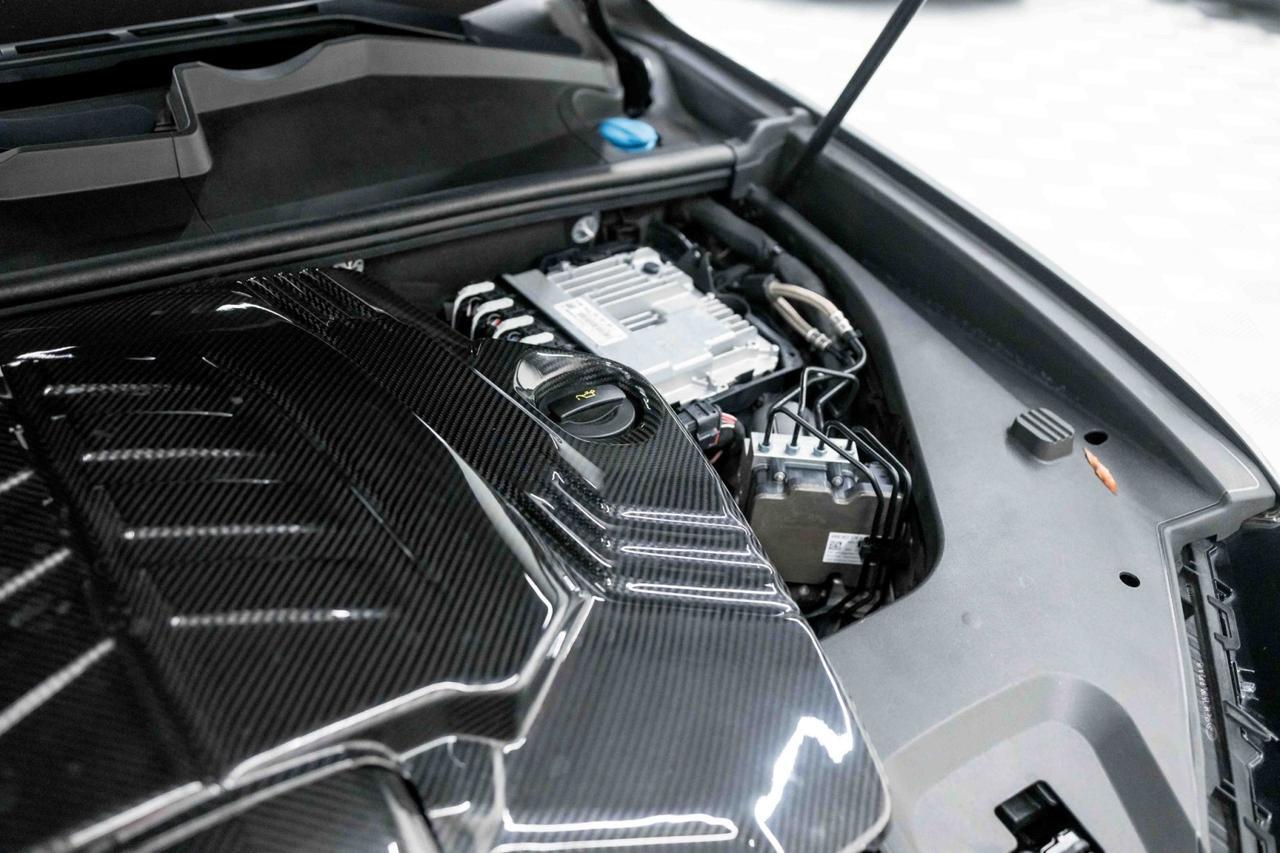 2019 Lamborghini Urus Marietta GA 2019 Lamborghini Urus Marietta GA