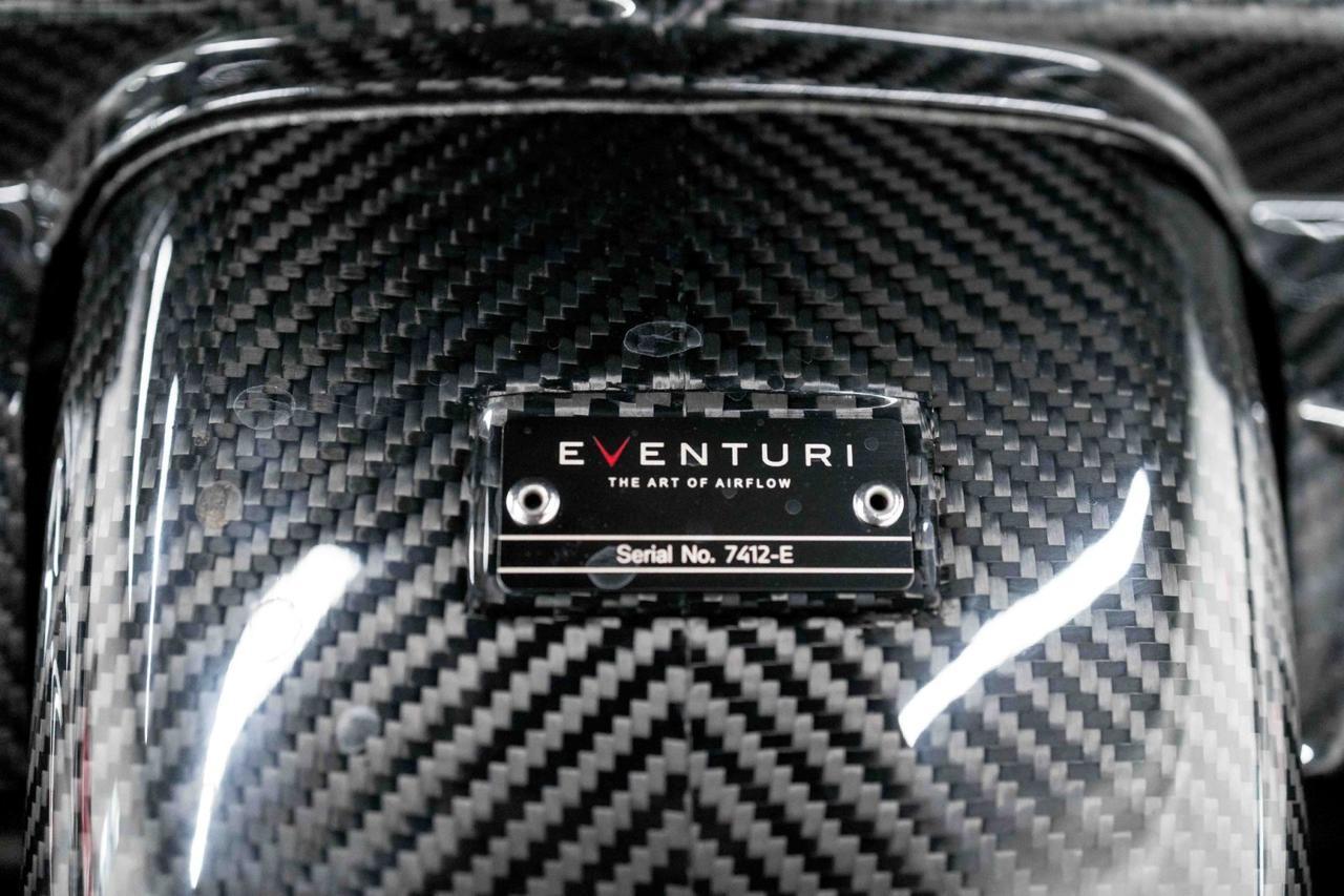 2019 Lamborghini Urus Marietta GA 2019 Lamborghini Urus Marietta GA