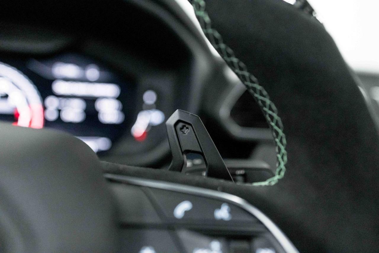 2019 Lamborghini Urus Marietta GA 2019 Lamborghini Urus Marietta GA