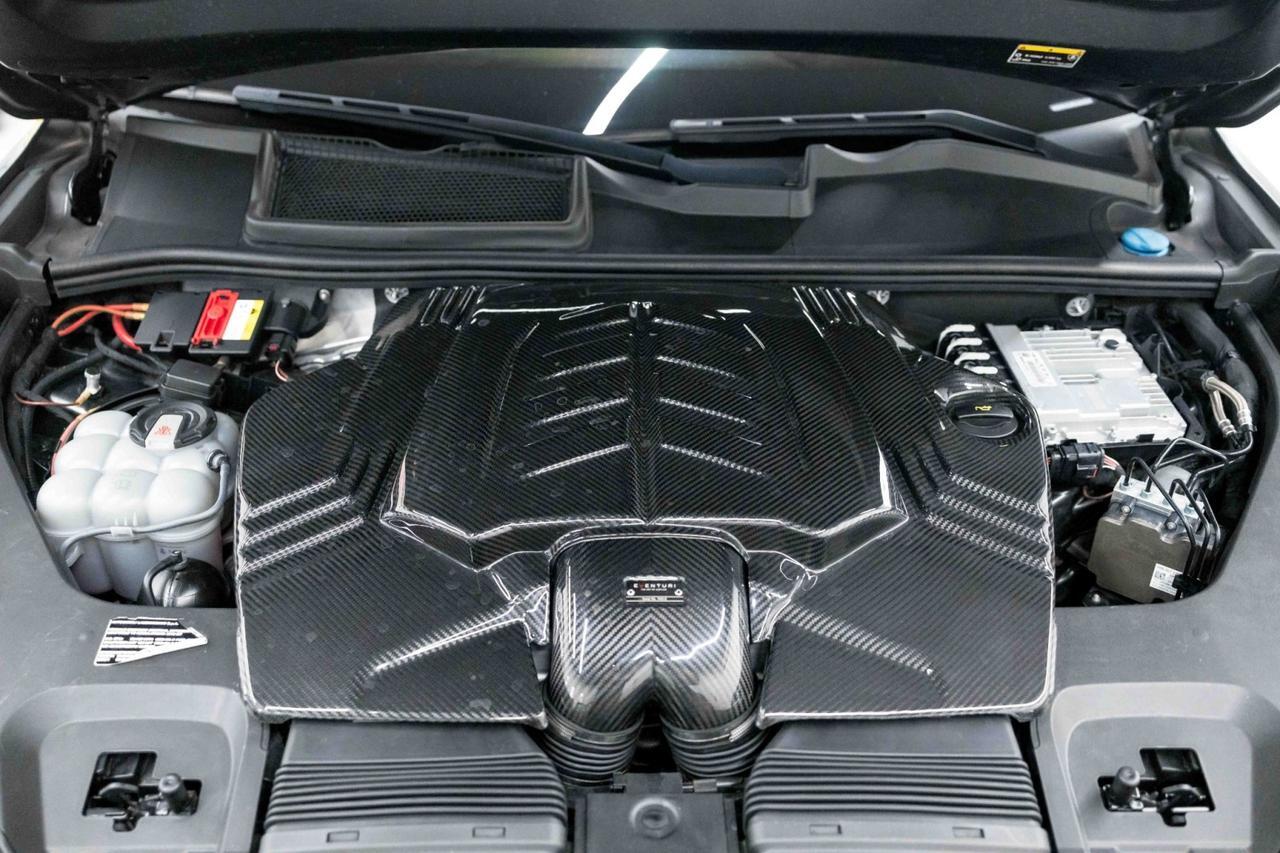 2019 Lamborghini Urus Marietta GA 2019 Lamborghini Urus Marietta GA