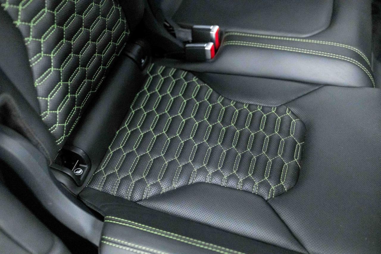 2019 Lamborghini Urus Marietta GA 2019 Lamborghini Urus Marietta GA