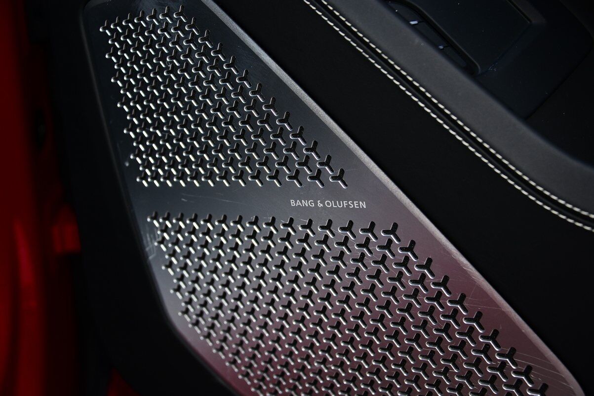 2019 Lamborghini Urus Base Base Lawrence KS