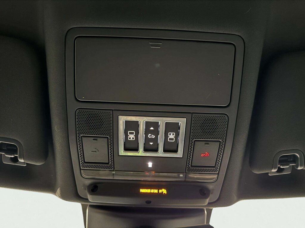 2019 Land Rover Discovery SE w/3rd Row Seating San Clemente CA