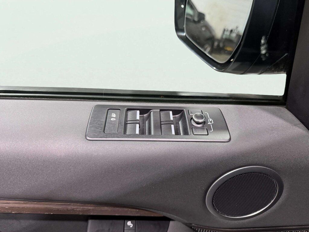 2019 Land Rover Discovery SE w/3rd Row Seating San Clemente CA