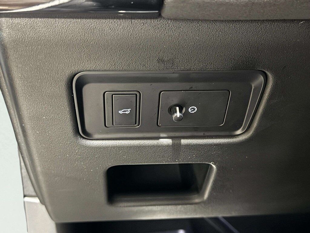 2019 Land Rover Discovery SE w/3rd Row Seating San Clemente CA