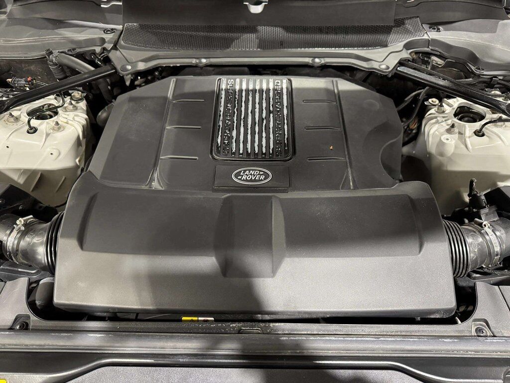 2019 Land Rover Discovery SE w/3rd Row Seating San Clemente CA