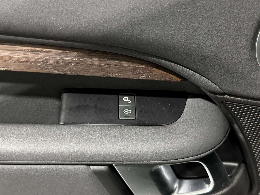 2019 Land Rover Discovery SE w/3rd Row Seating San Clemente CA