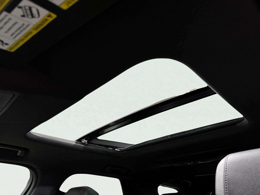 2019 Land Rover Discovery SE w/3rd Row Seating San Clemente CA