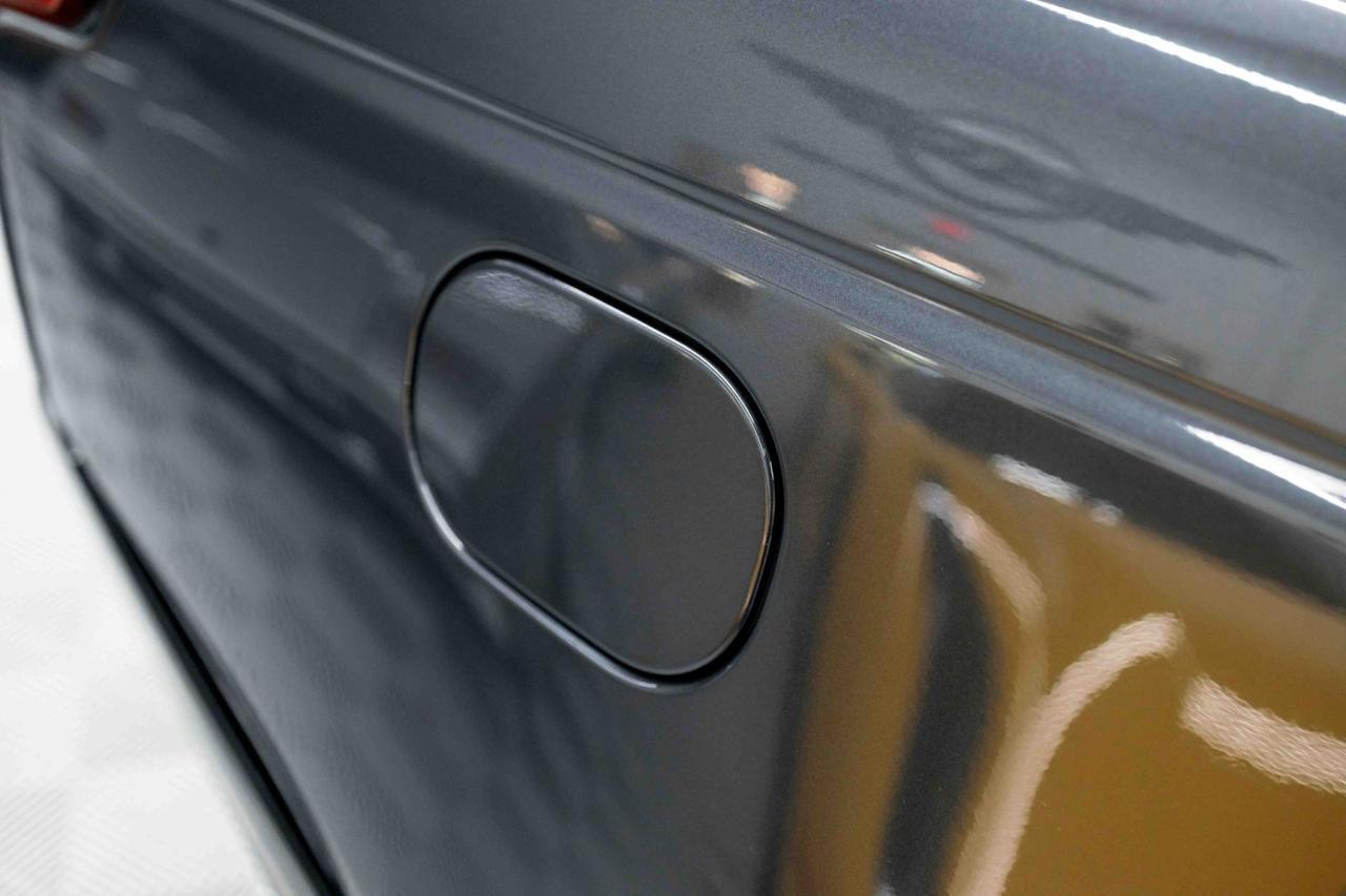 2019 Land Rover Range Rover Marietta GA 2019 Land Rover Range Rover Marietta GA