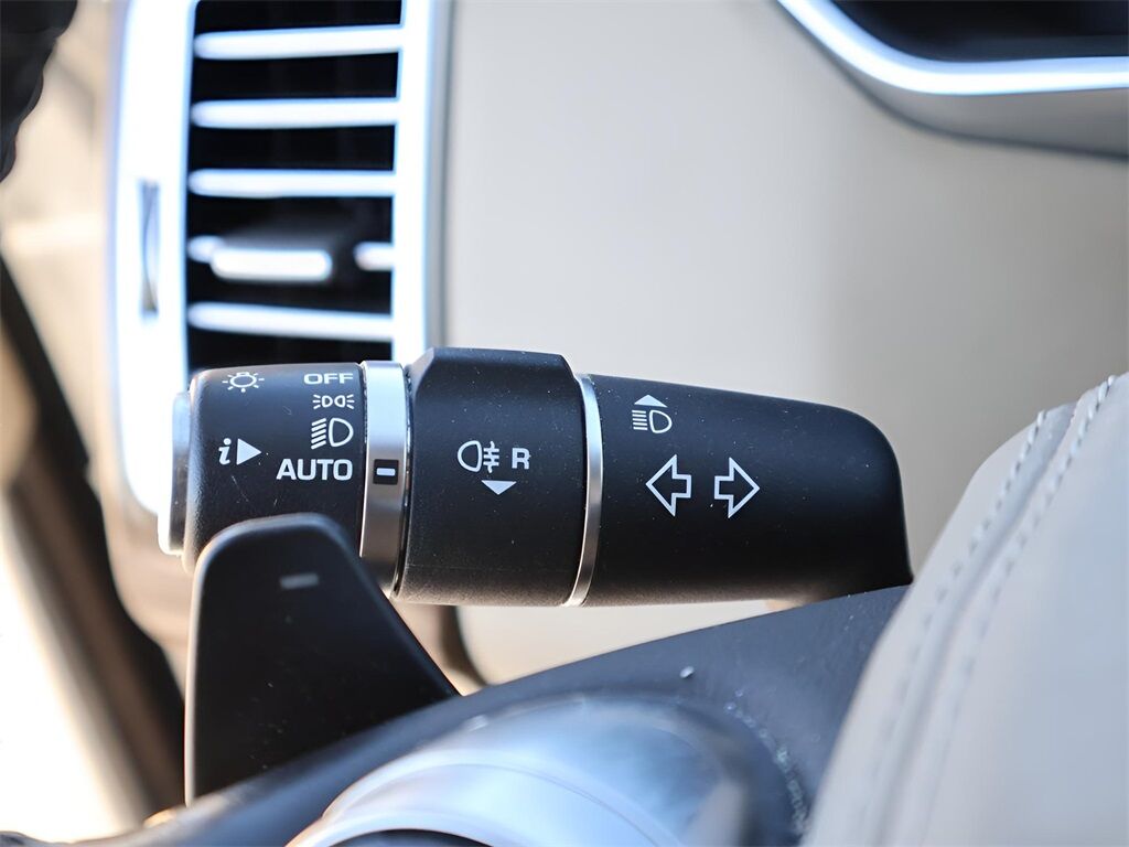 2019 Land Rover Range Rover 5.0L V8 Supercharged San Clemente CA