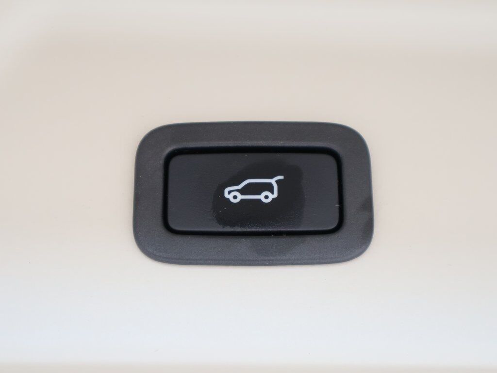 2019 Land Rover Range Rover 5.0L V8 Supercharged San Clemente CA