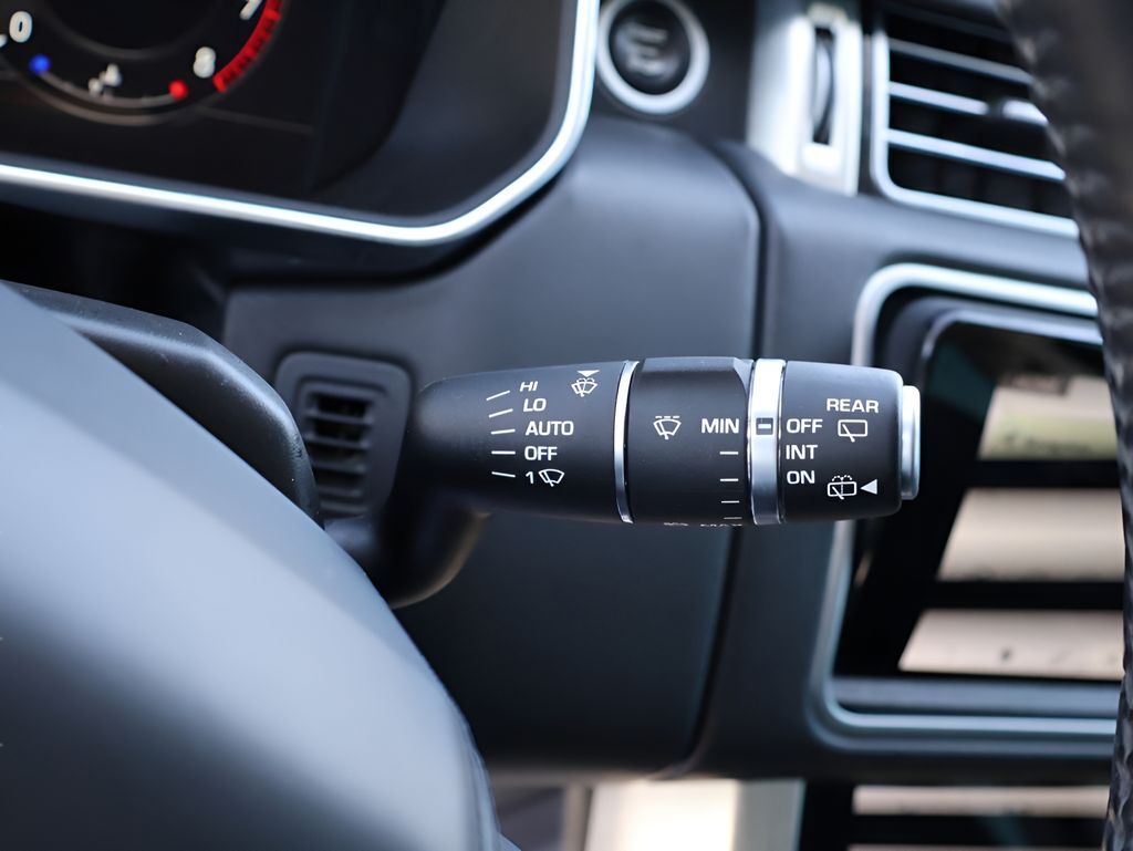 2019 Land Rover Range Rover 5.0L V8 Supercharged San Clemente CA