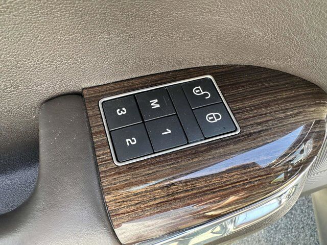 2019 Land Rover Range Rover Sport HSE San Clemente CA