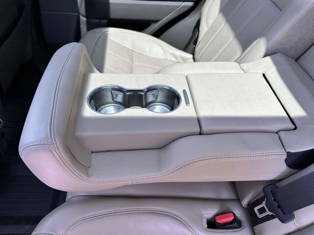 2019 Land Rover Range Rover Sport HSE San Clemente CA