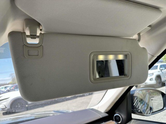 2019 Land Rover Range Rover Sport HSE San Clemente CA