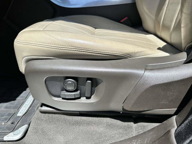 2019 Land Rover Range Rover Sport HSE San Clemente CA