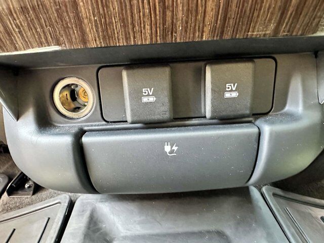 2019 Land Rover Range Rover Sport HSE San Clemente CA