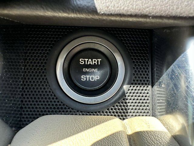 2019 Land Rover Range Rover Sport HSE San Clemente CA