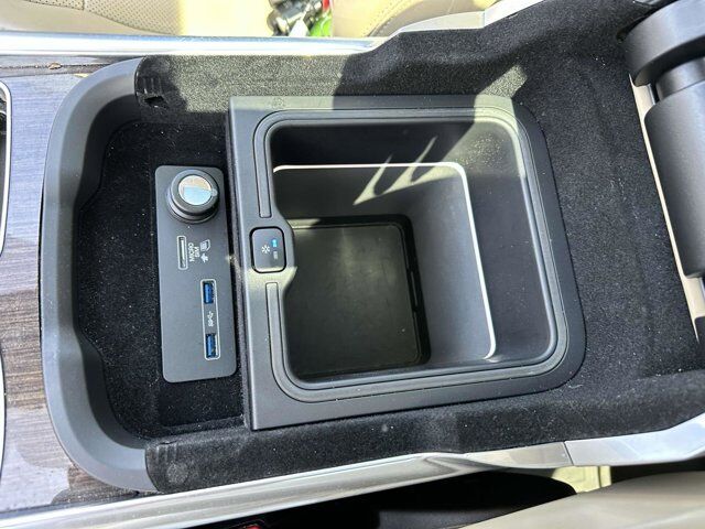 2019 Land Rover Range Rover Sport HSE San Clemente CA
