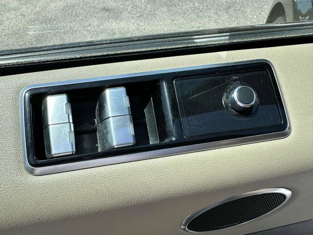 2019 Land Rover Range Rover Sport HSE San Clemente CA