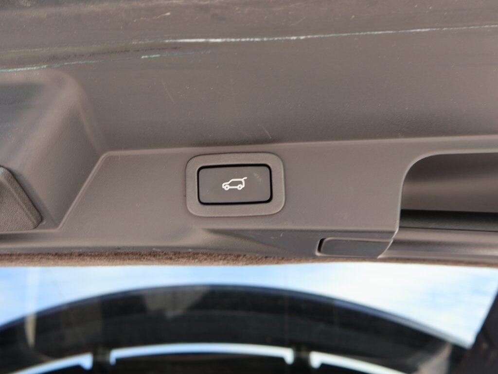 2019 Land Rover Range Rover Sport HSE San Clemente CA