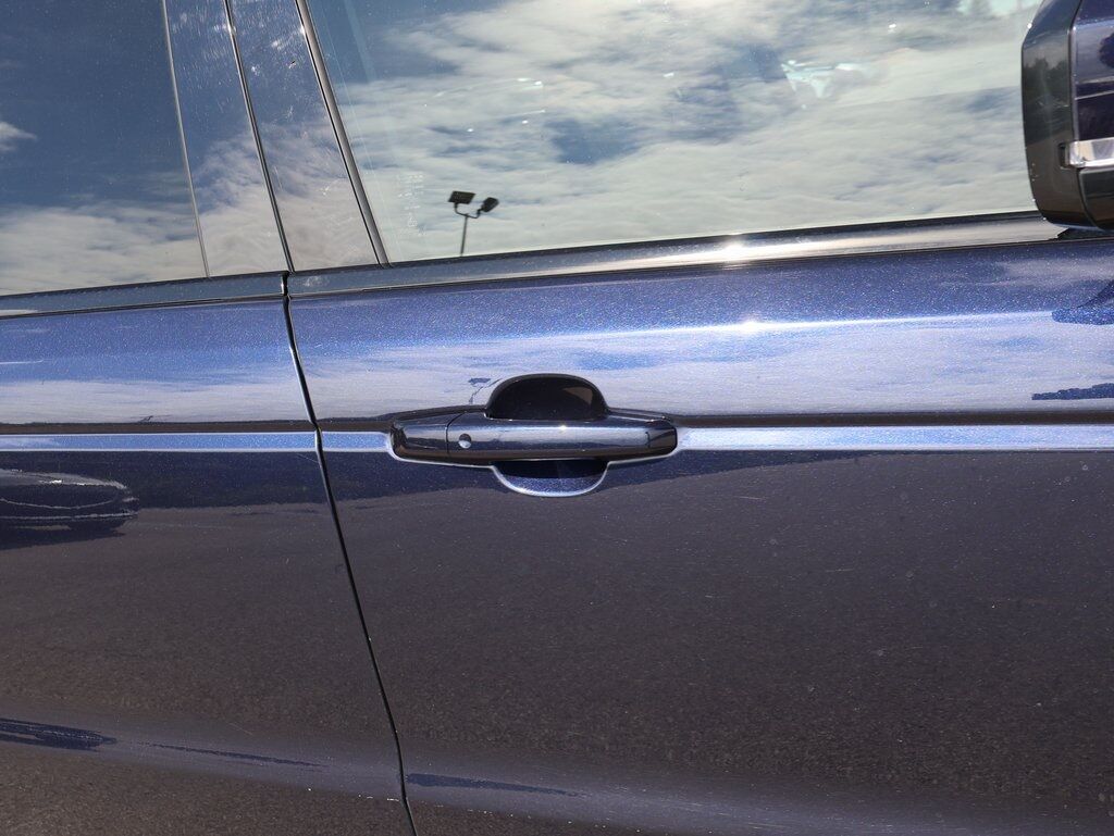 2019 Land Rover Range Rover Sport HSE San Clemente CA