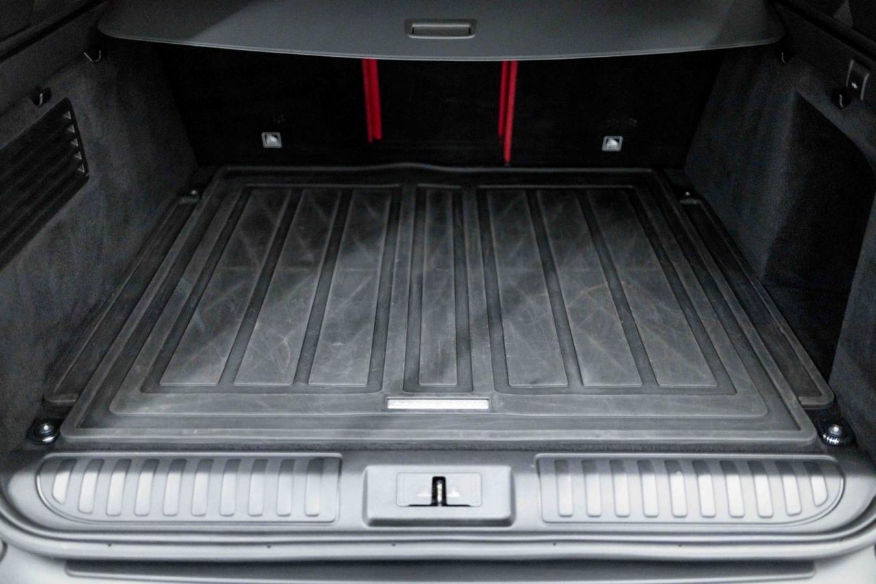 2019 Land Rover Range Rover Sport HST Marietta GA 2019 Land Rover Range Rover Sport HST Marietta GA