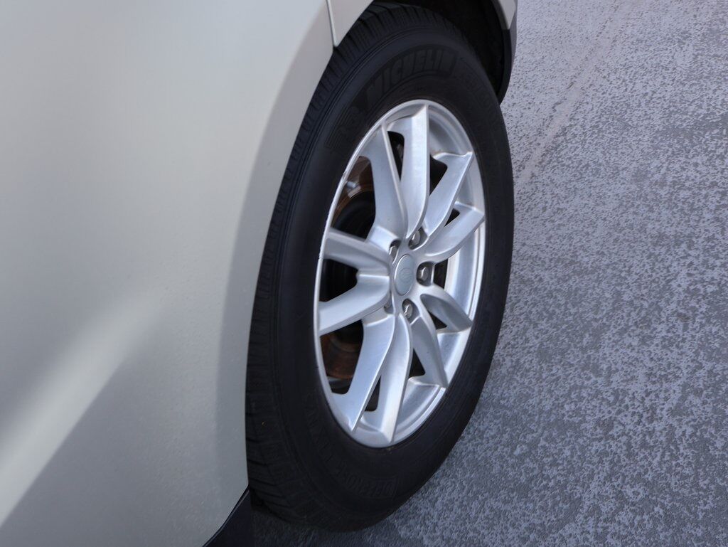 2019 Land Rover Range Rover Sport SE San Clemente CA