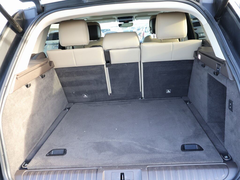 2019 Land Rover Range Rover Sport SE San Clemente CA