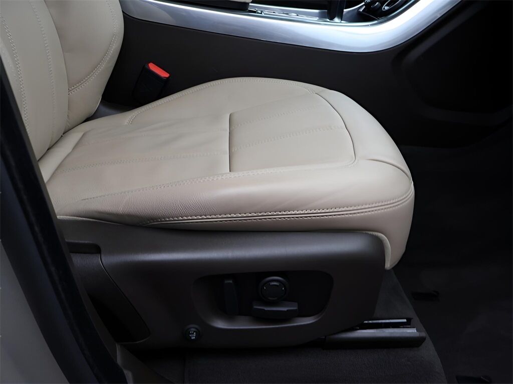 2019 Land Rover Range Rover Sport SE San Clemente CA