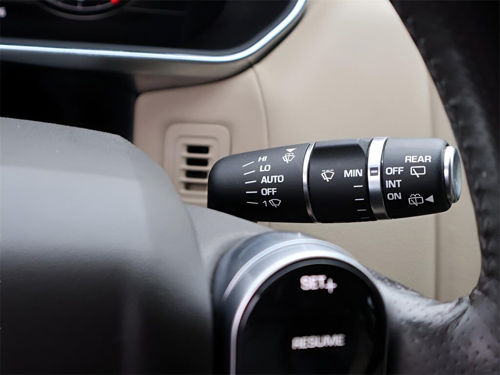 2019 Land Rover Range Rover Sport SE San Clemente CA