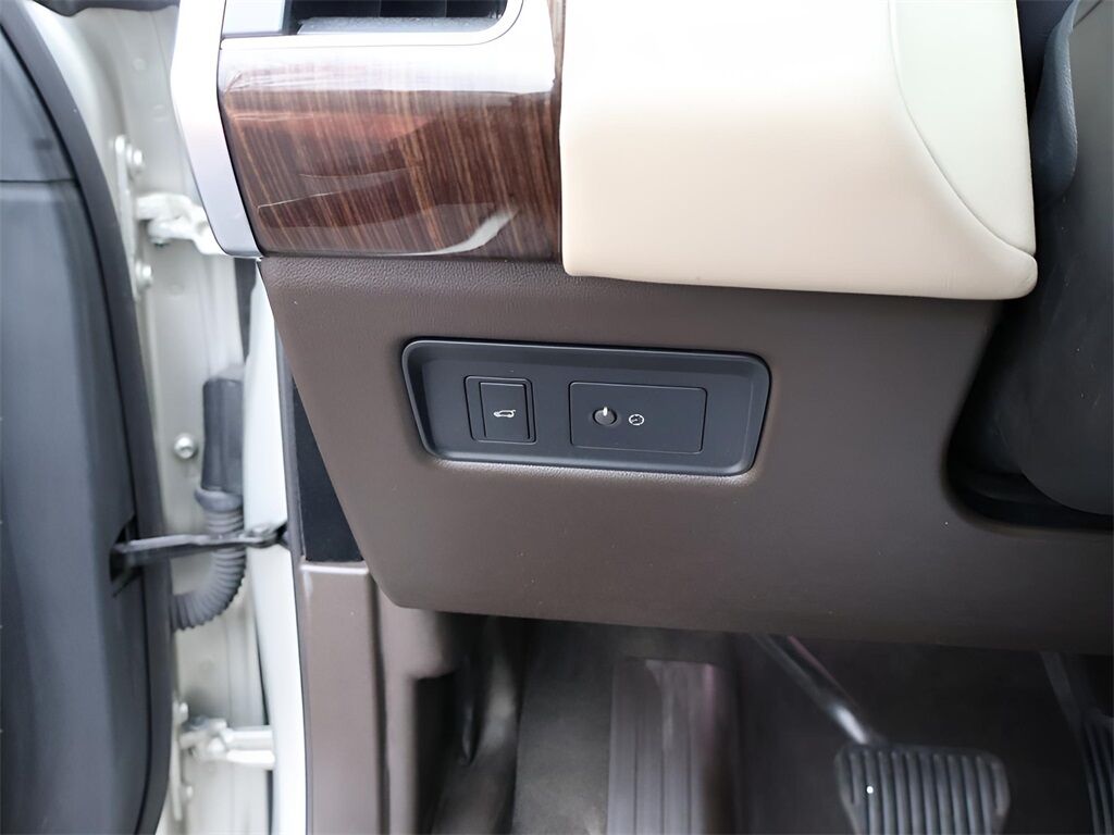 2019 Land Rover Range Rover Sport SE San Clemente CA