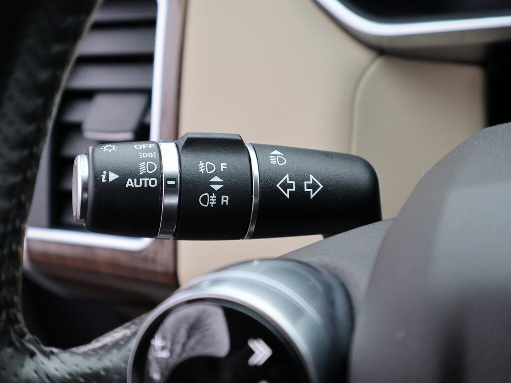 2019 Land Rover Range Rover Sport SE San Clemente CA