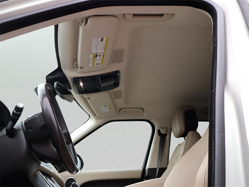 2019 Land Rover Range Rover Sport SE San Clemente CA